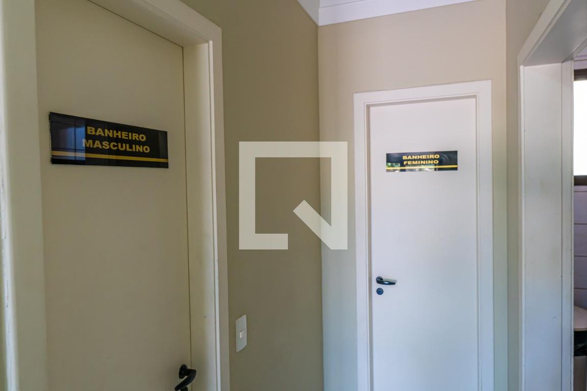 Apartamento à Venda - Parque Prado, 3 Quartos,  128 m2 em , Campinas - sp | SoloBR