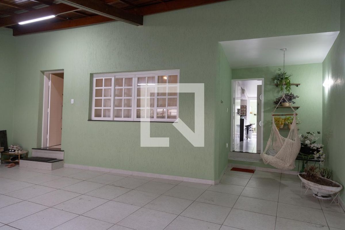 Casa, 4 quartos, 350 m² - Foto 73