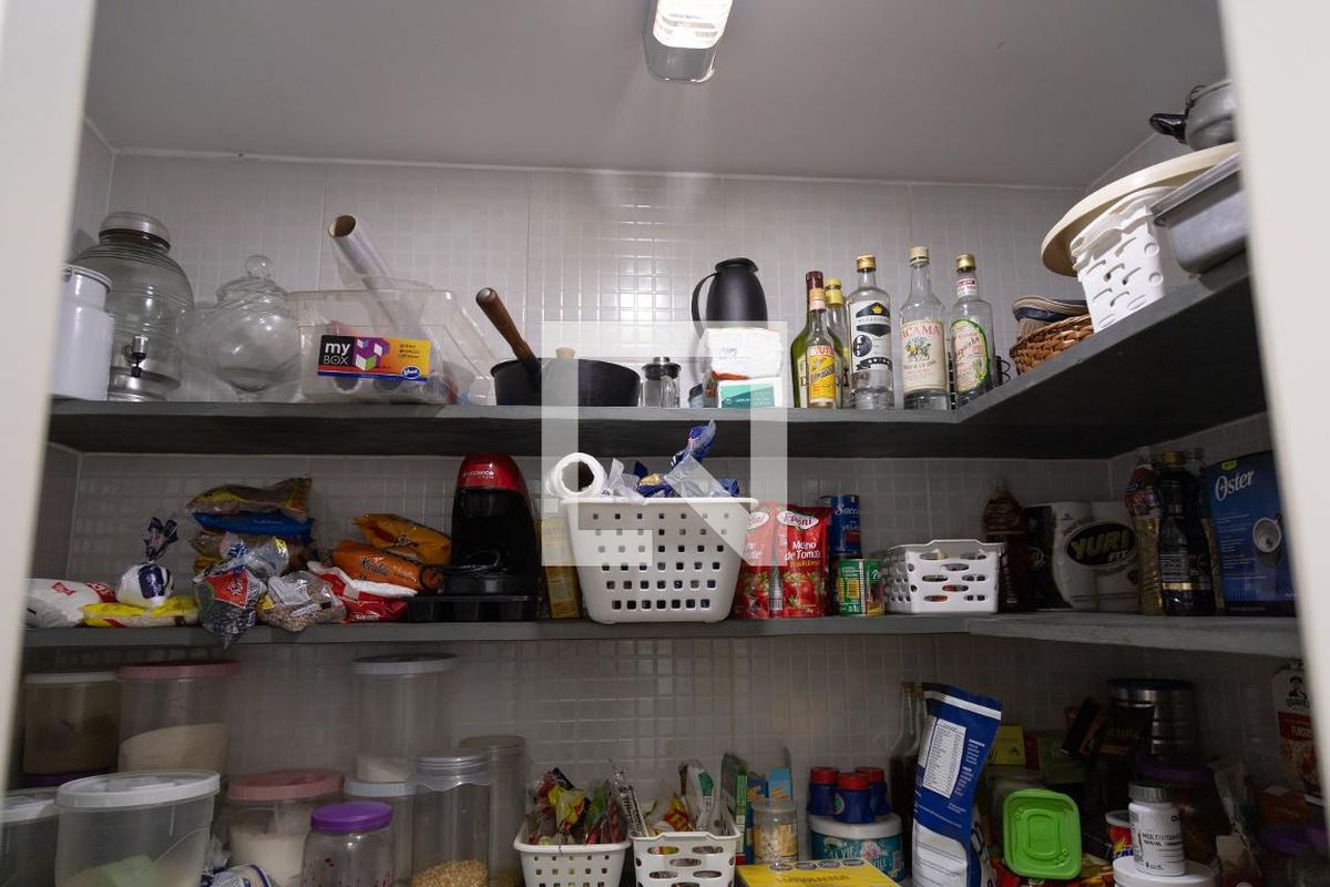 Casa, 4 quartos, 350 m² - Foto 53