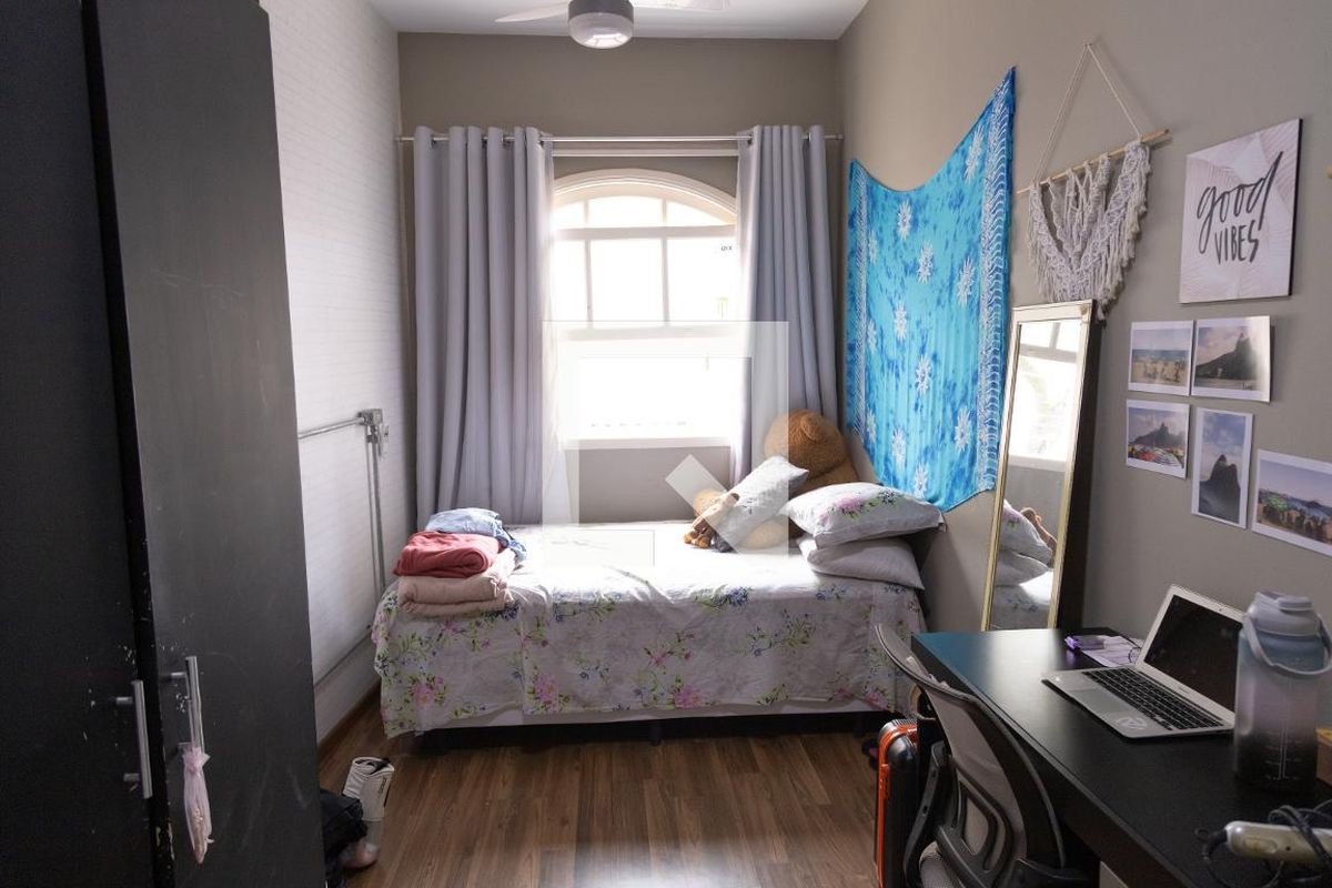 Casa, 4 quartos, 350 m² - Foto 33