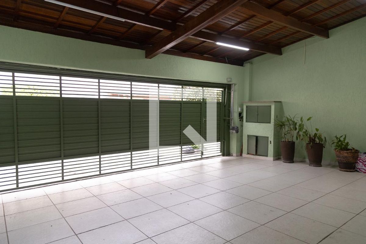 Casa, 4 quartos, 350 m² - Foto 75