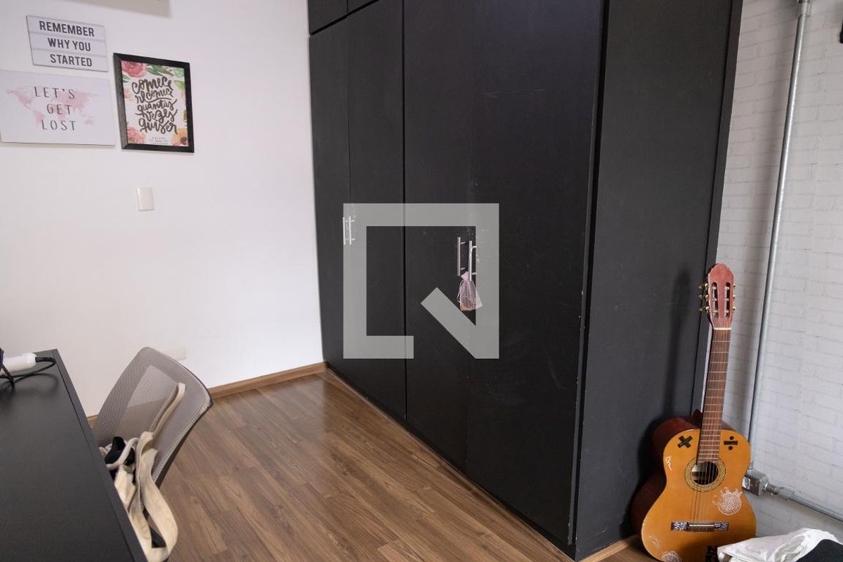 Casa, 4 quartos, 350 m² - Foto 35