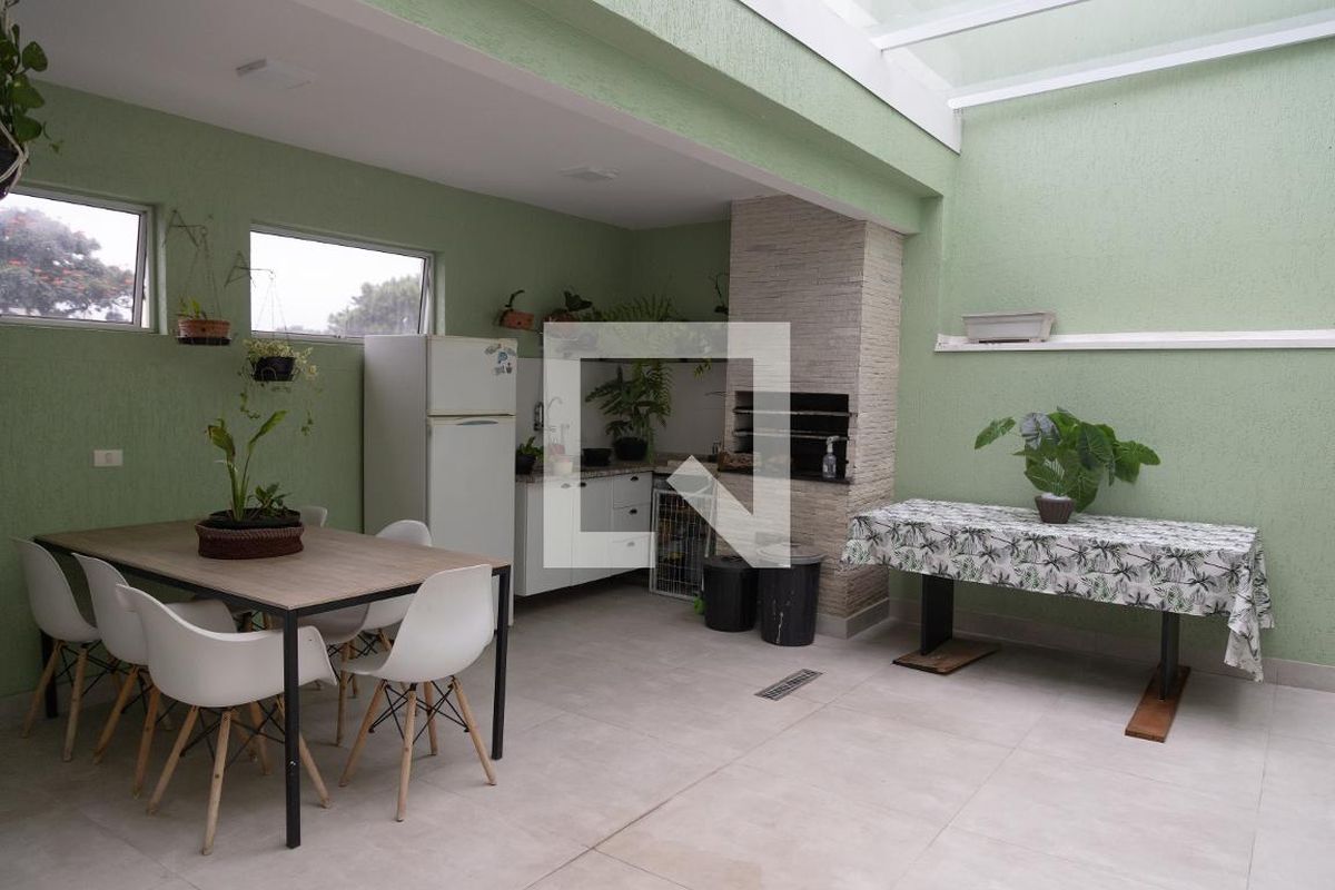 Casa, 4 quartos, 350 m² - Foto 65