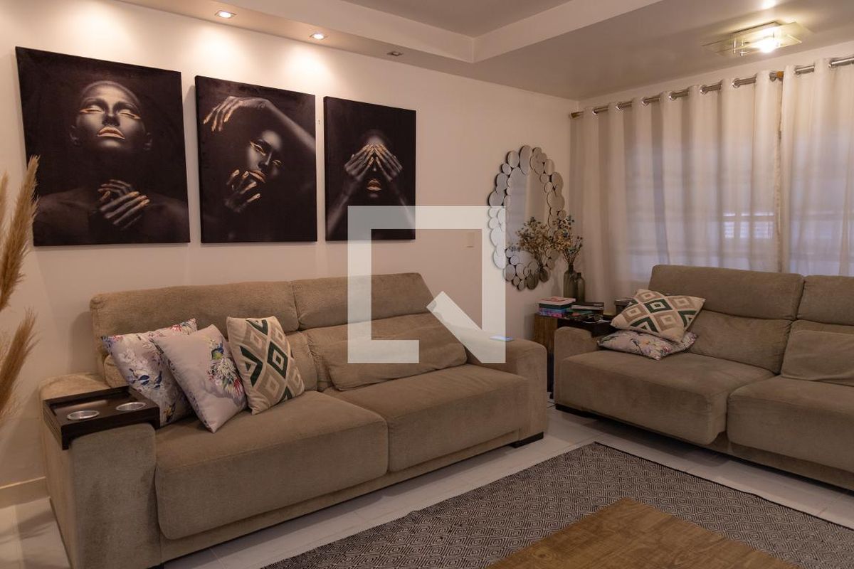 Casa, 4 quartos, 350 m² - Foto 2