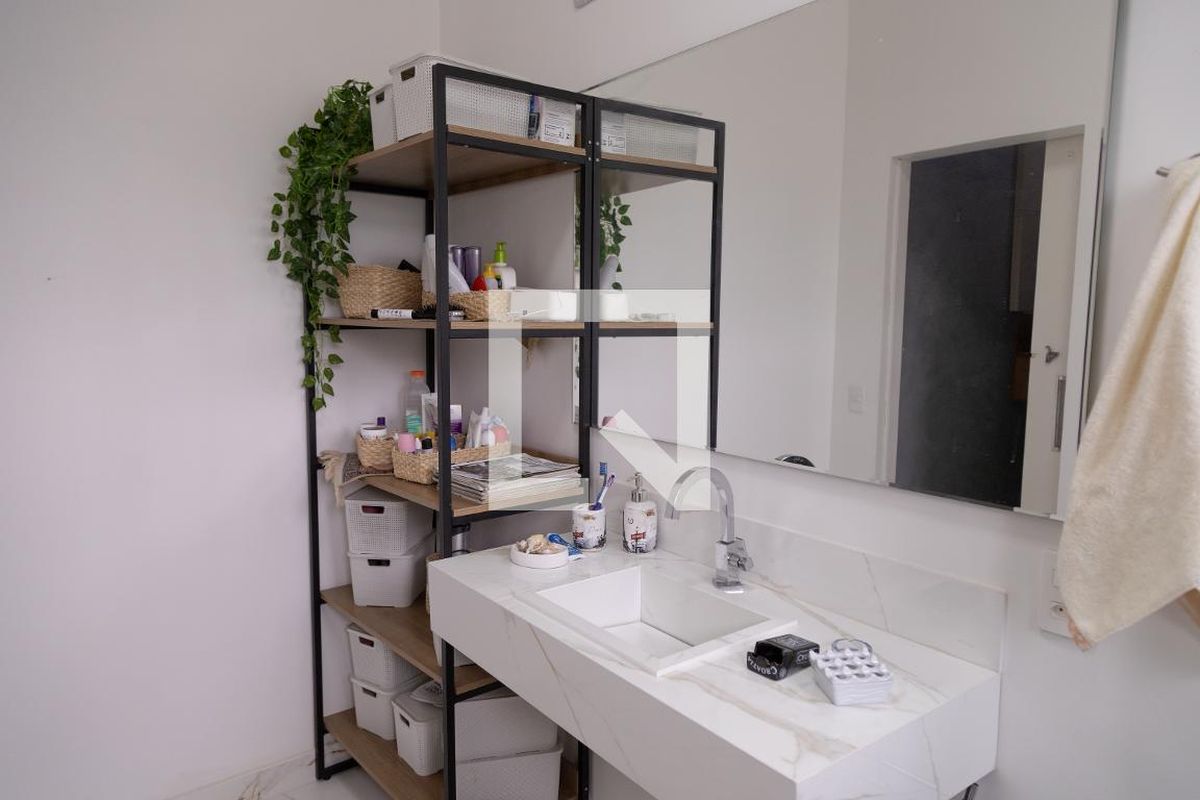 Casa, 4 quartos, 350 m² - Foto 17