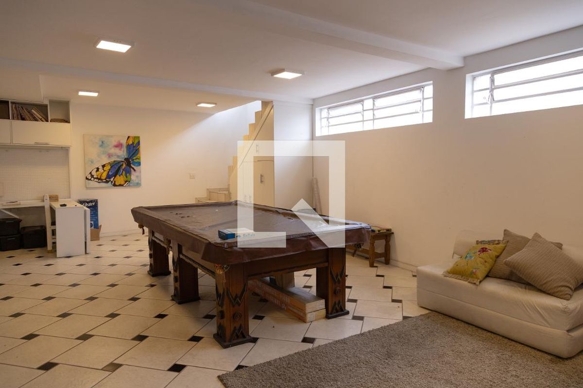 Casa, 4 quartos, 350 m² - Foto 66