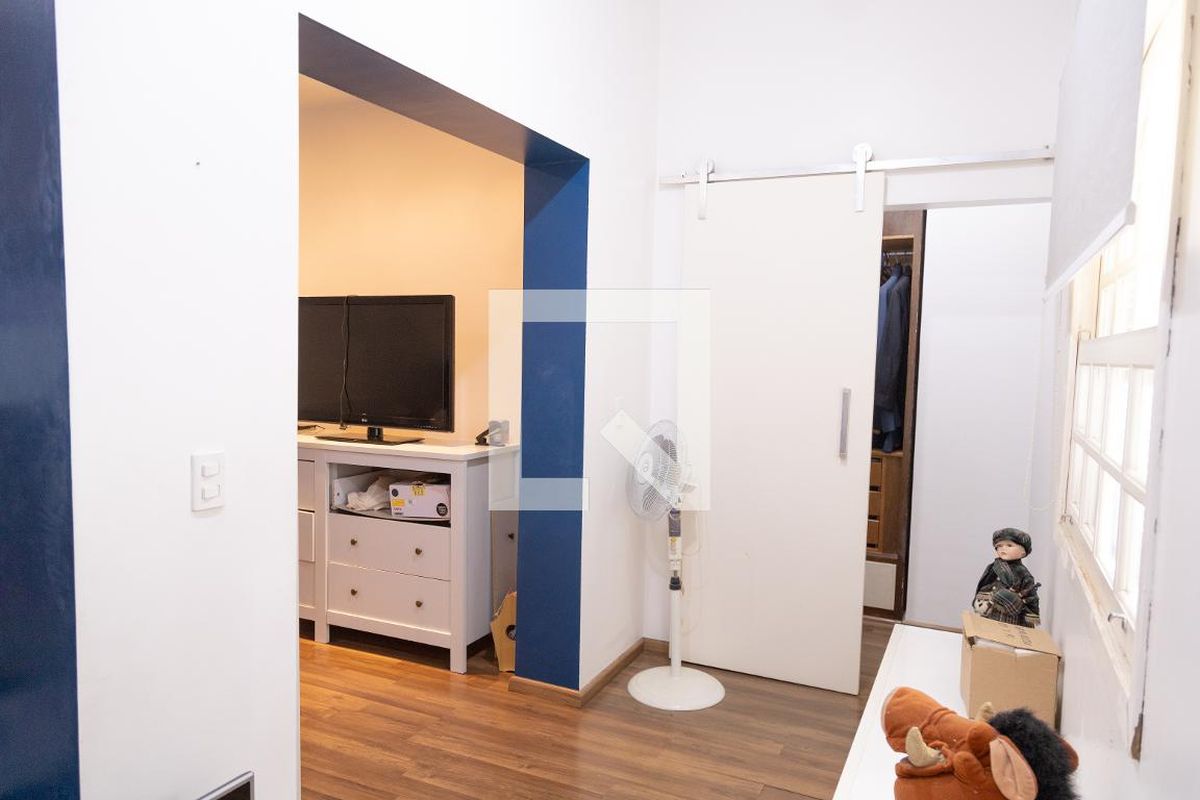 Casa, 4 quartos, 350 m² - Foto 21