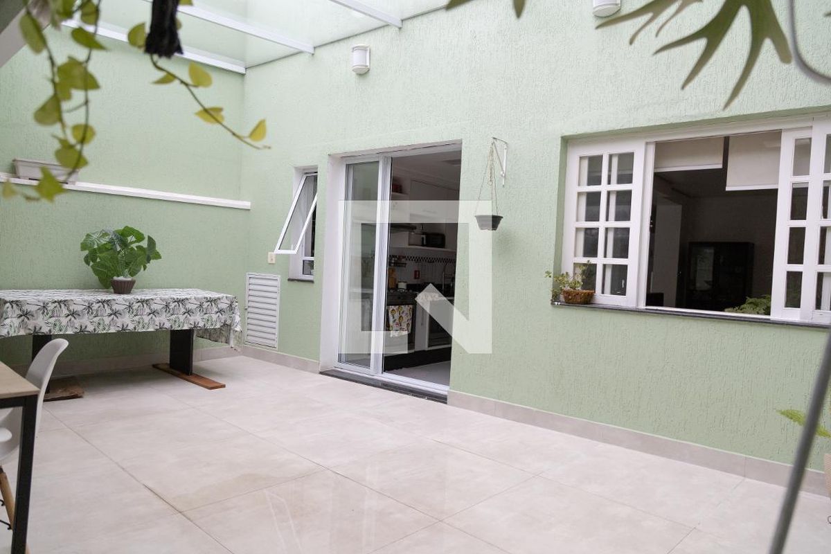 Casa, 4 quartos, 350 m² - Foto 62
