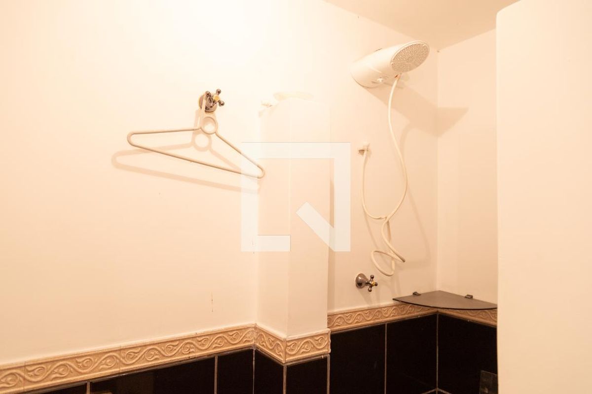 Casa, 4 quartos, 350 m² - Foto 44