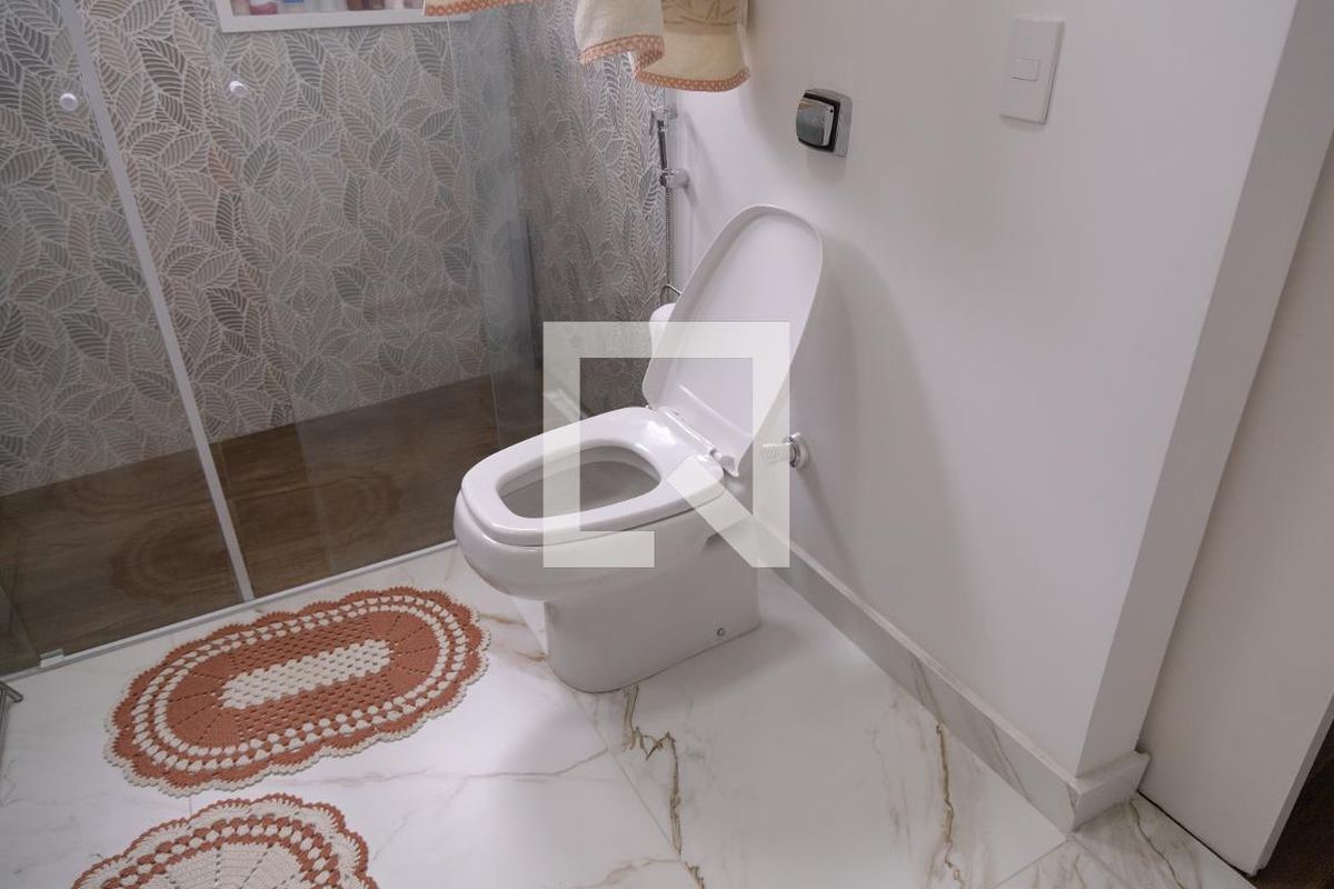 Casa, 4 quartos, 350 m² - Foto 19