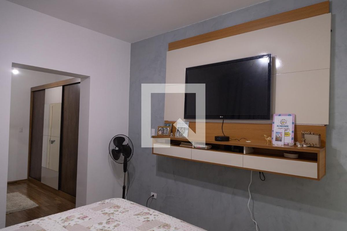 Casa, 4 quartos, 350 m² - Foto 9