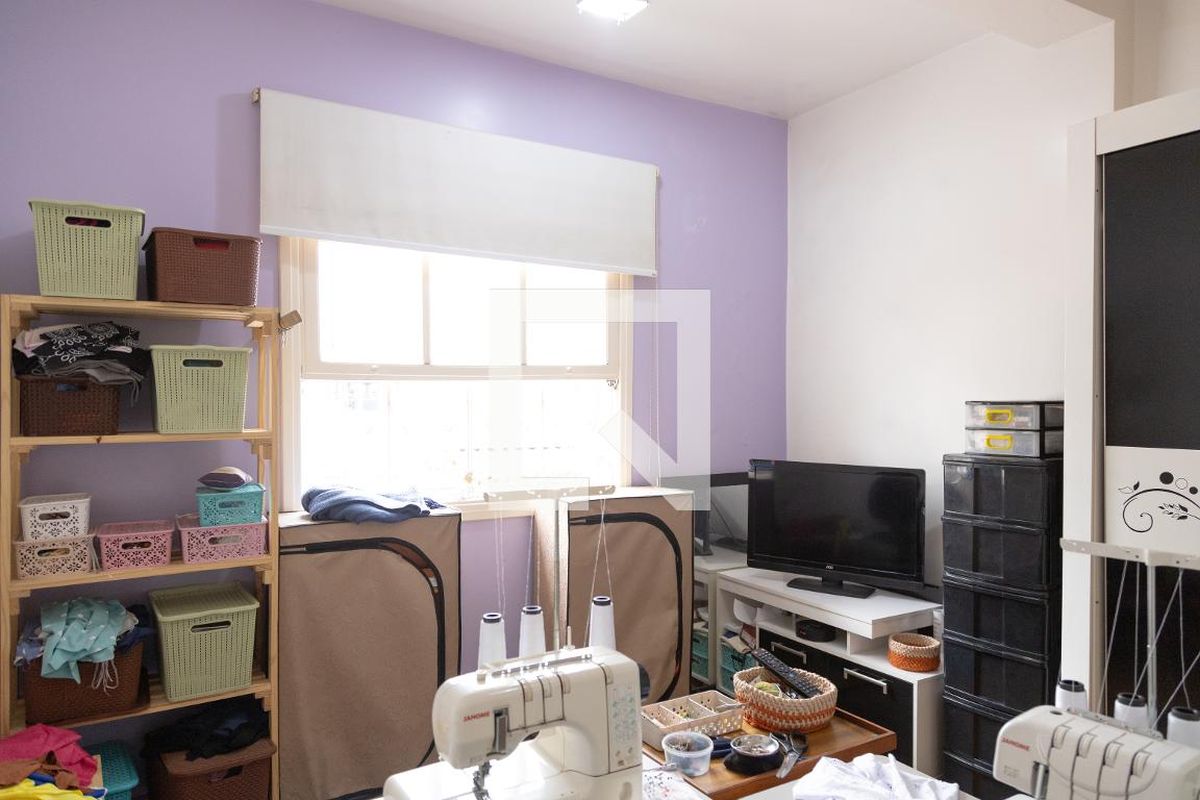 Casa, 4 quartos, 350 m² - Foto 31
