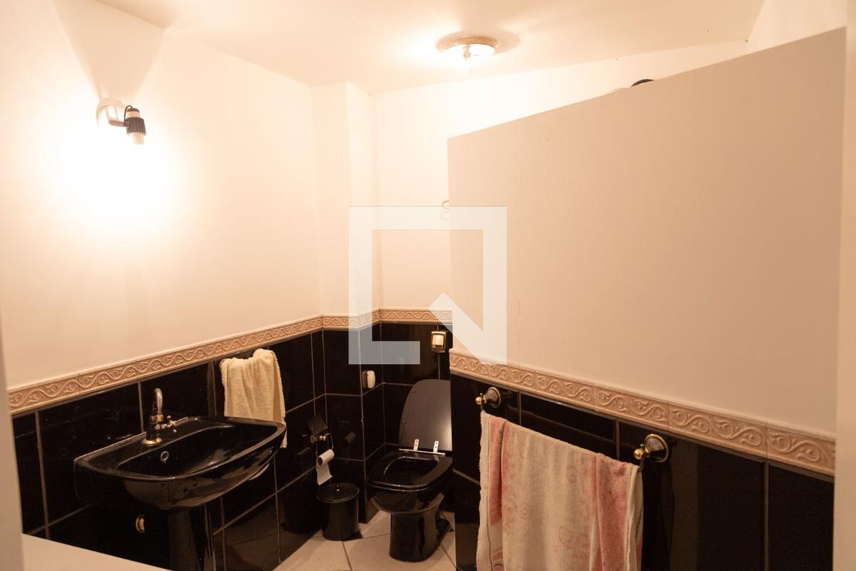 Casa, 4 quartos, 350 m² - Foto 41