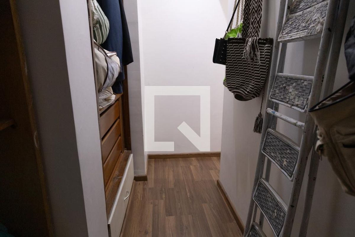 Casa, 4 quartos, 350 m² - Foto 27