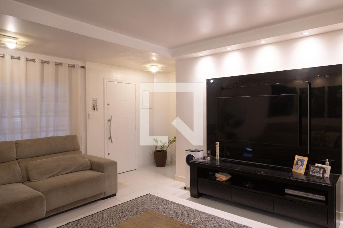 Casa, 4 quartos, 350 m² - Foto 4