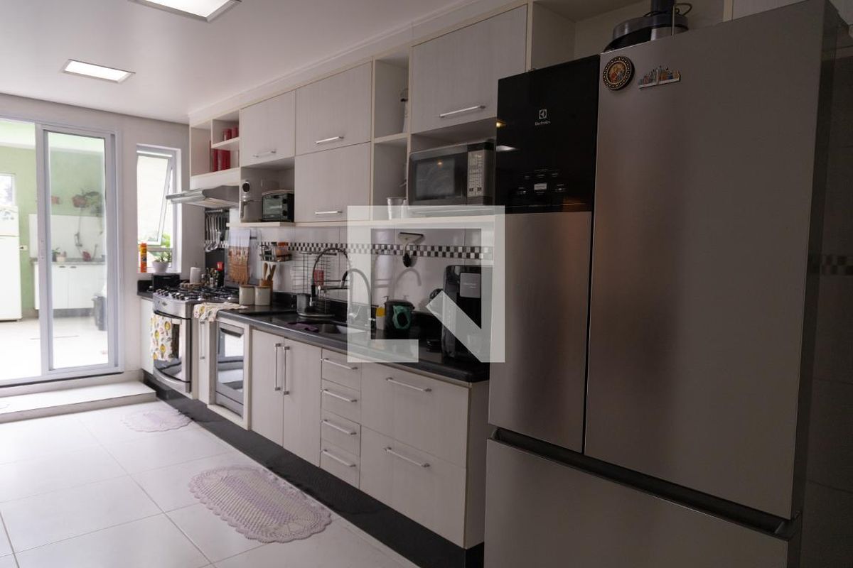 Casa, 4 quartos, 350 m² - Foto 52
