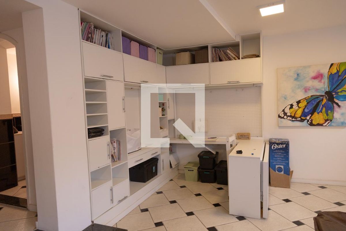 Casa, 4 quartos, 350 m² - Foto 70