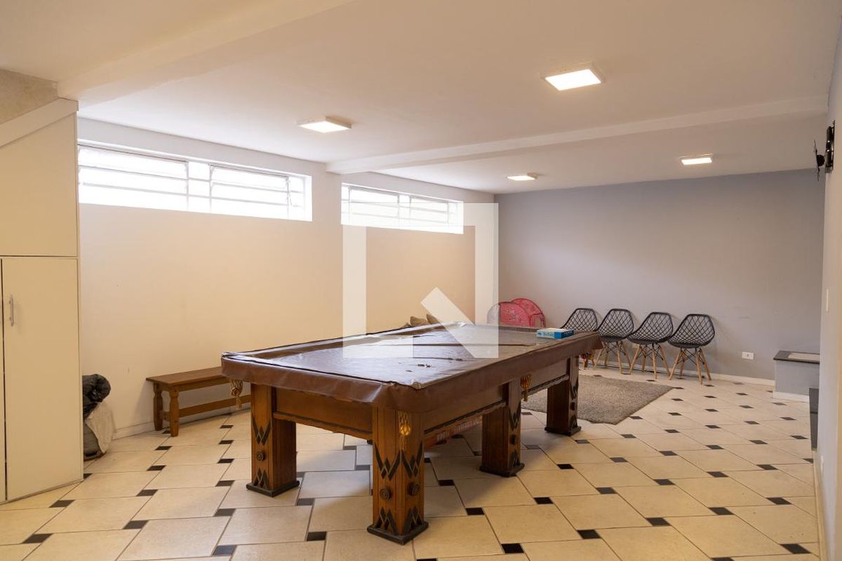 Casa, 4 quartos, 350 m² - Foto 68