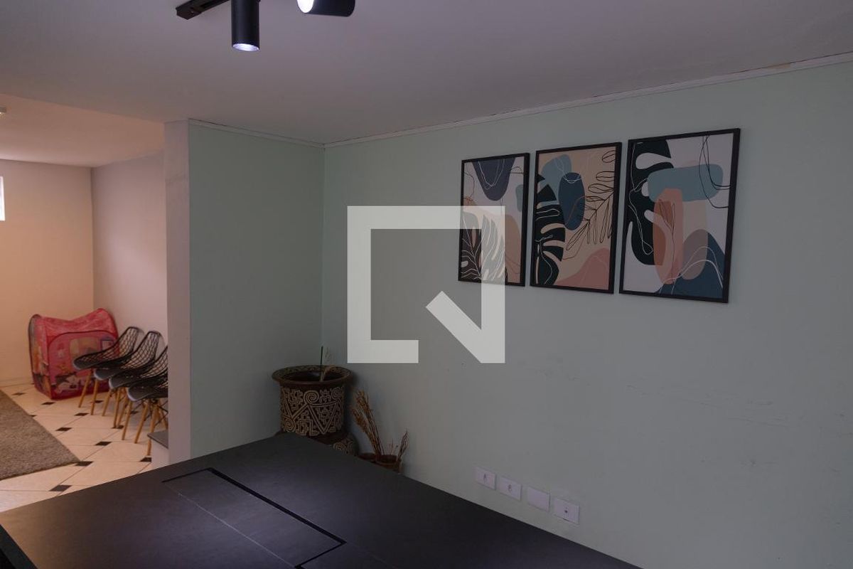 Casa, 4 quartos, 350 m² - Foto 46