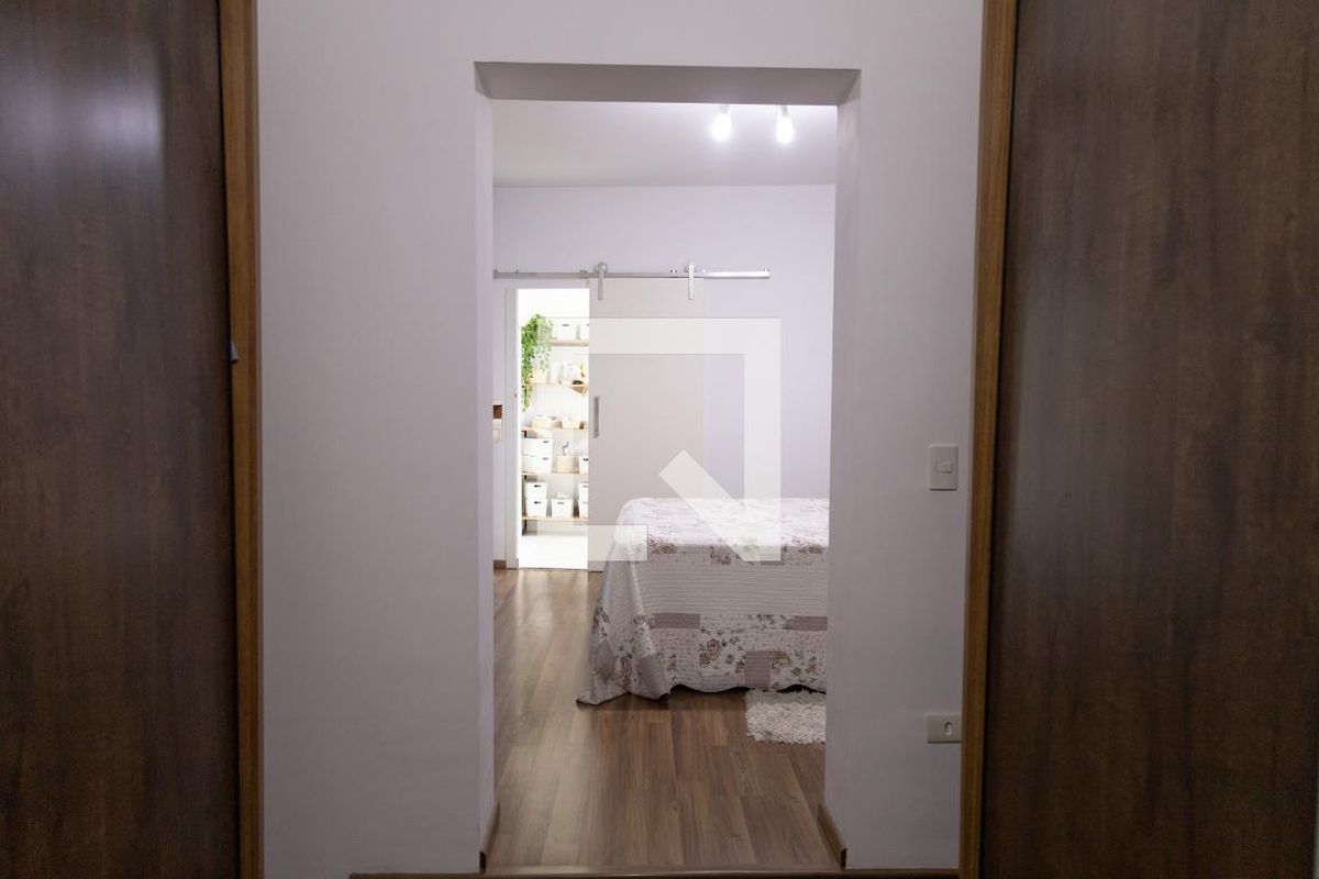 Casa, 4 quartos, 350 m² - Foto 13
