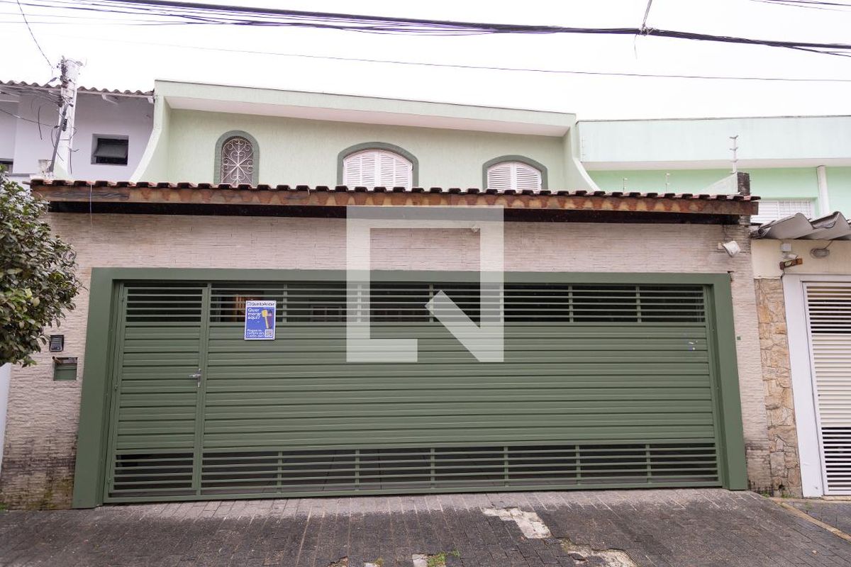 Casa, 4 quartos, 350 m² - Foto 76