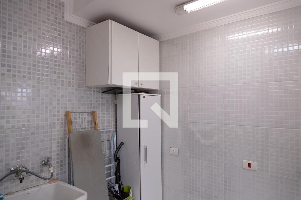 Casa, 4 quartos, 350 m² - Foto 58