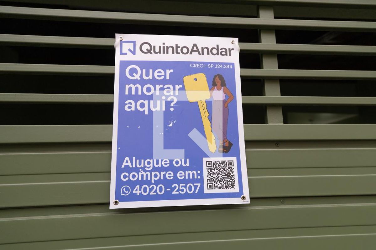 Casa, 4 quartos, 350 m² - Foto 77