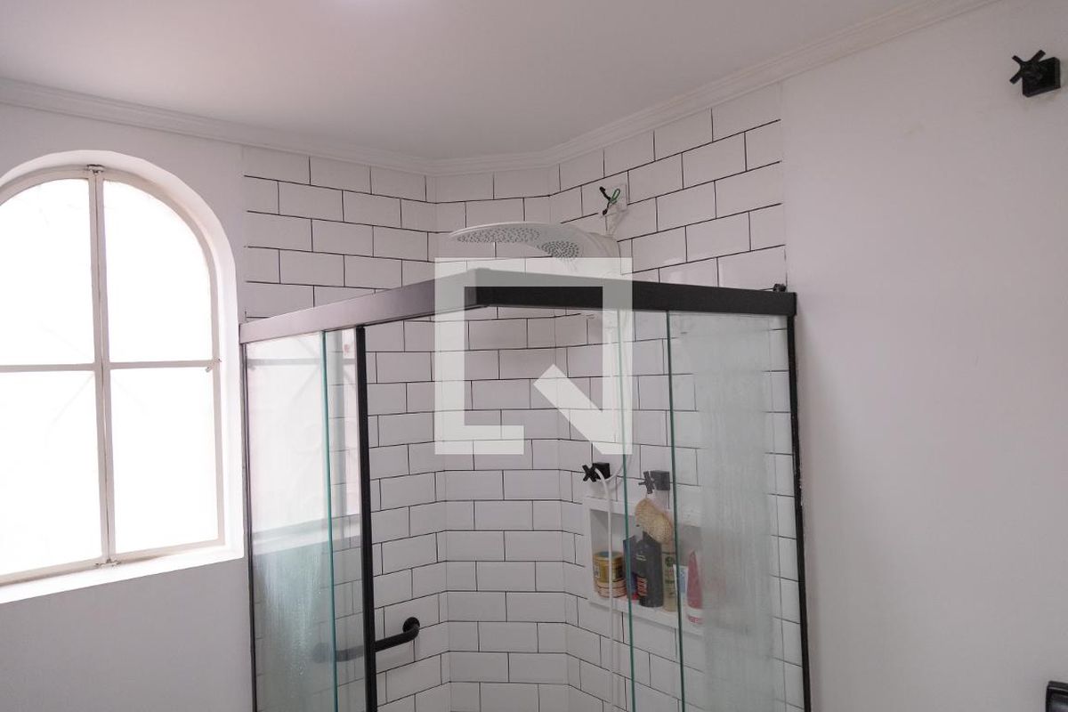 Casa, 4 quartos, 350 m² - Foto 38