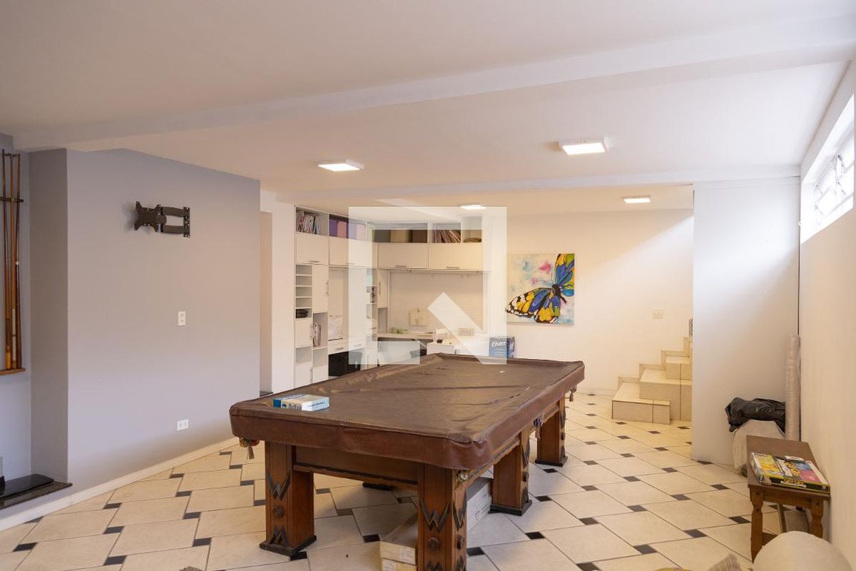 Casa, 4 quartos, 350 m² - Foto 69