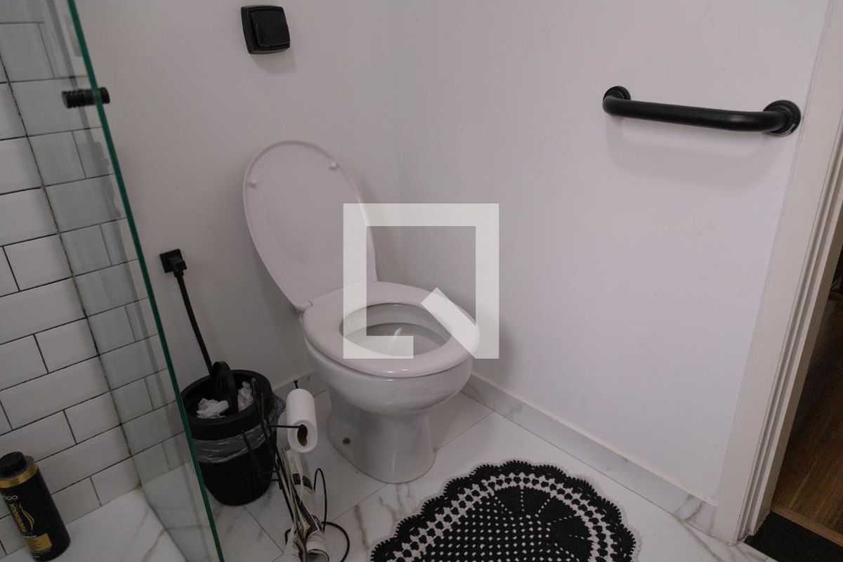 Casa, 4 quartos, 350 m² - Foto 40