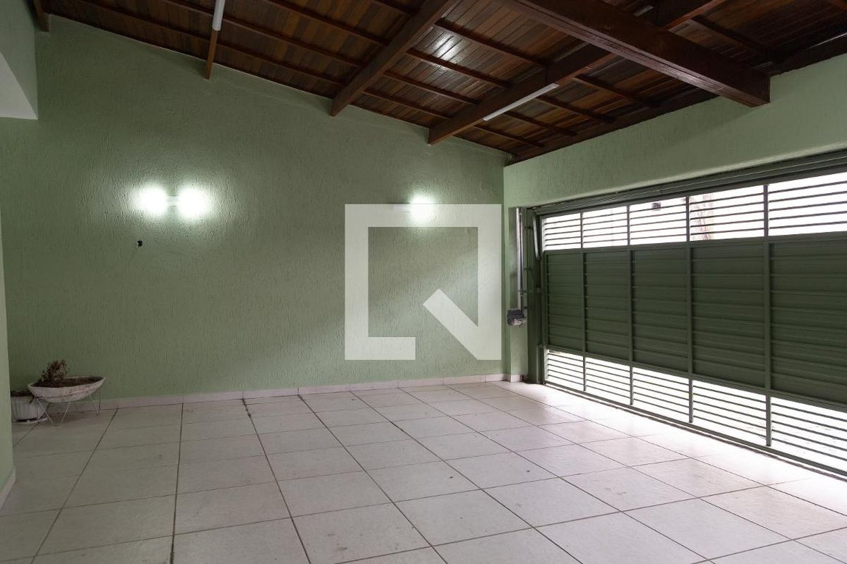 Casa, 4 quartos, 350 m² - Foto 71