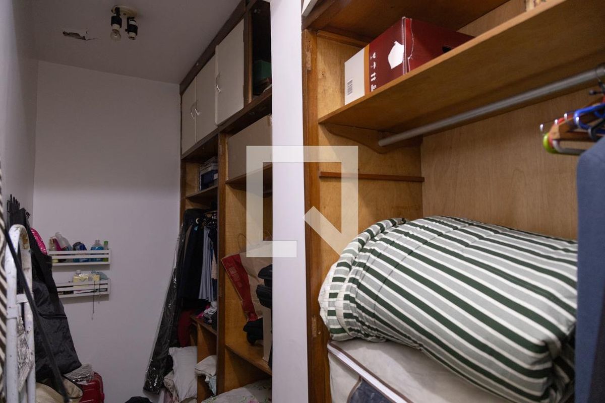 Casa, 4 quartos, 350 m² - Foto 25