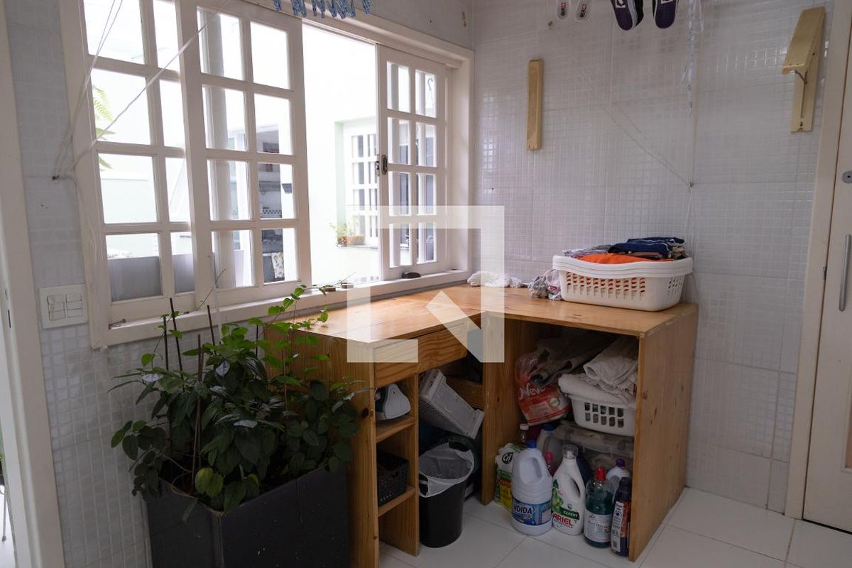 Casa, 4 quartos, 350 m² - Foto 60