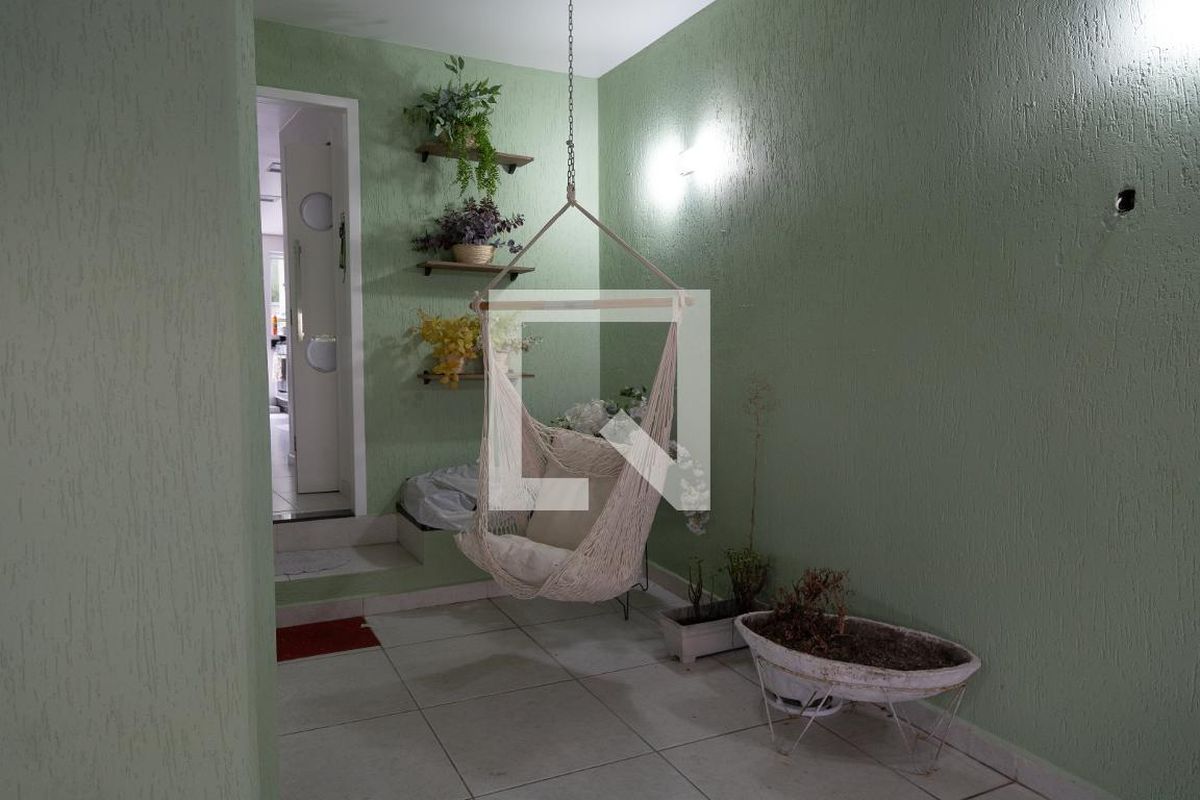 Casa, 4 quartos, 350 m² - Foto 74