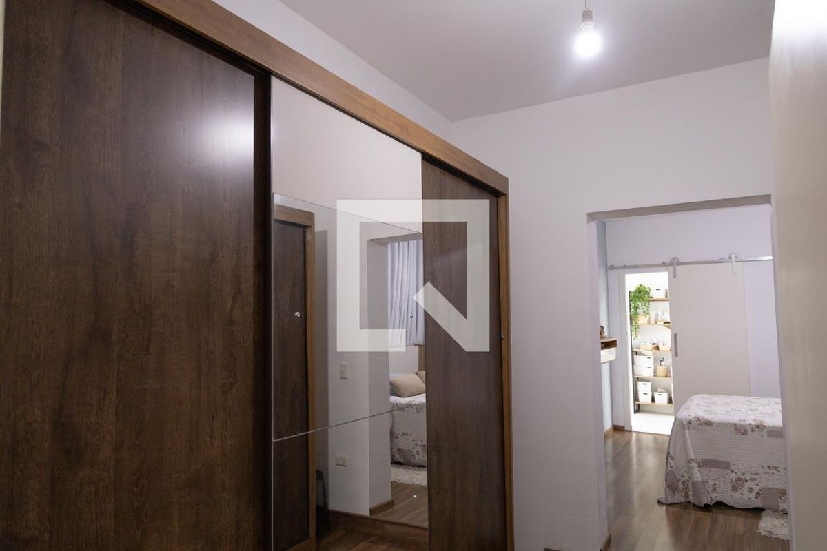 Casa, 4 quartos, 350 m² - Foto 14