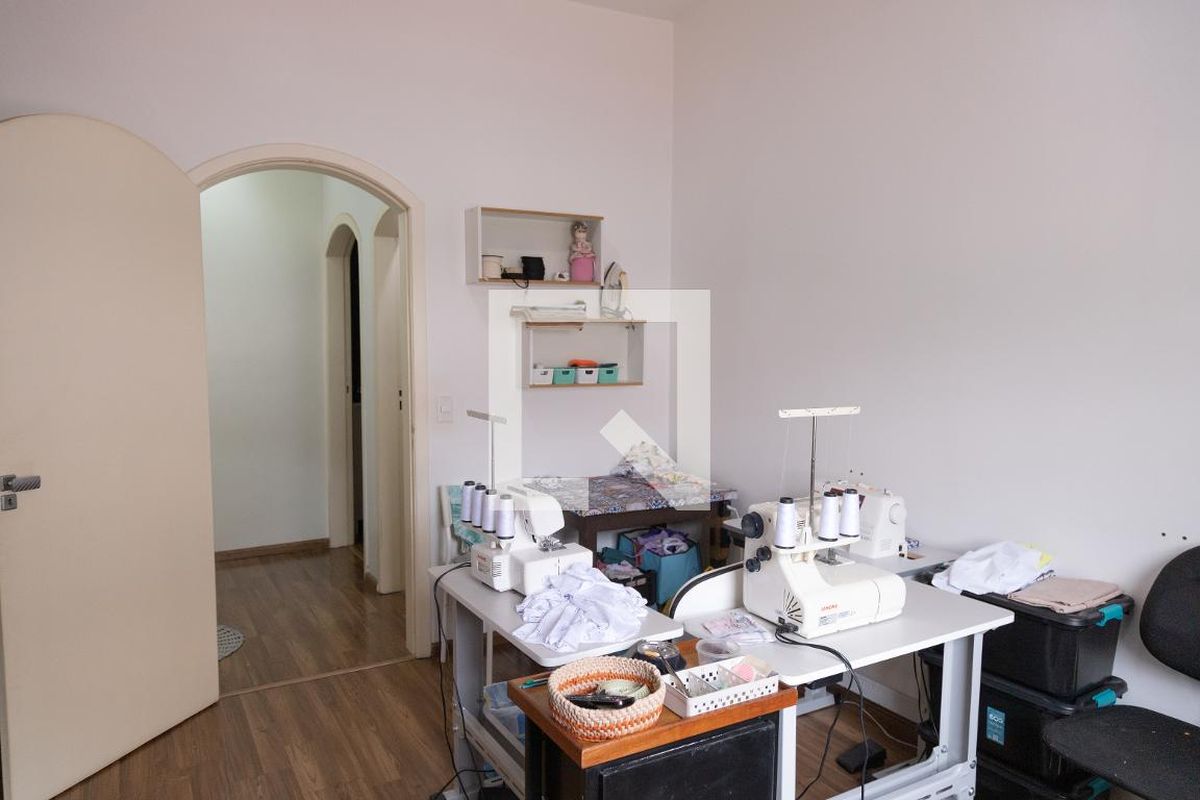 Casa, 4 quartos, 350 m² - Foto 32