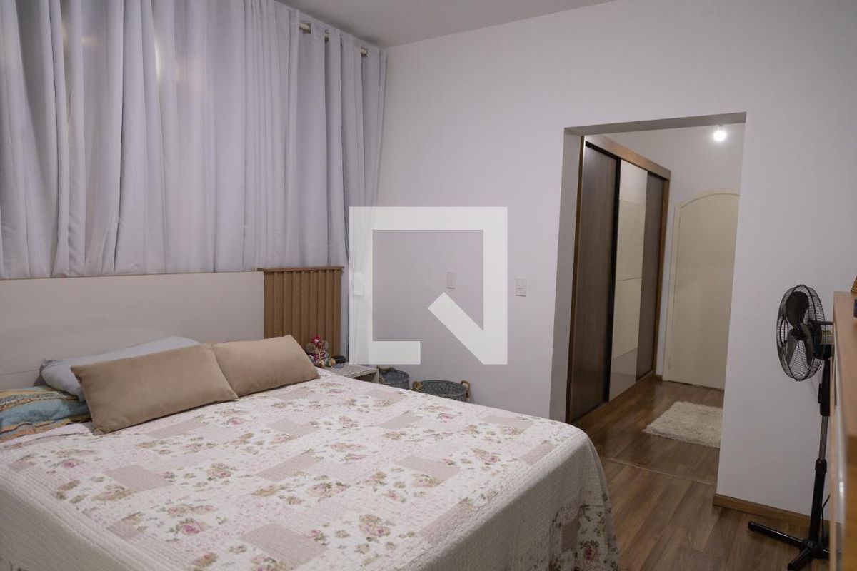 Casa, 4 quartos, 350 m² - Foto 12