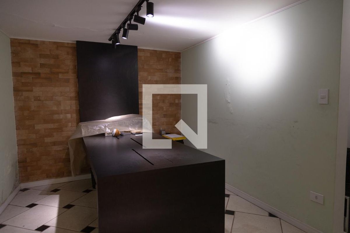 Casa, 4 quartos, 350 m² - Foto 45