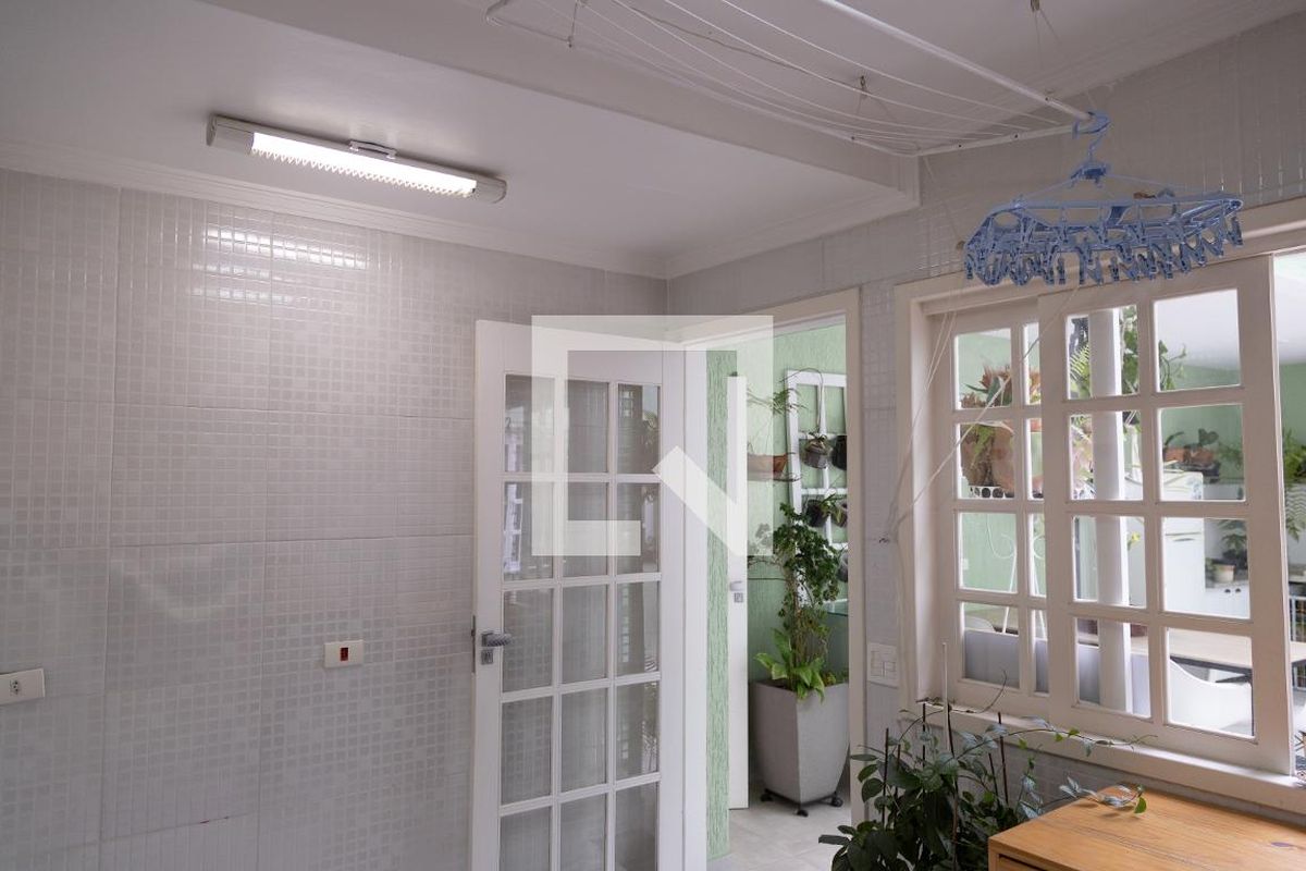 Casa, 4 quartos, 350 m² - Foto 61