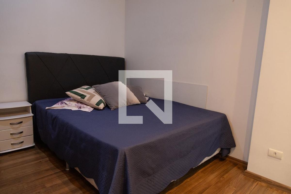 Casa, 4 quartos, 350 m² - Foto 23