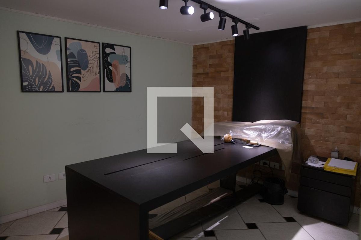 Casa, 4 quartos, 350 m² - Foto 47