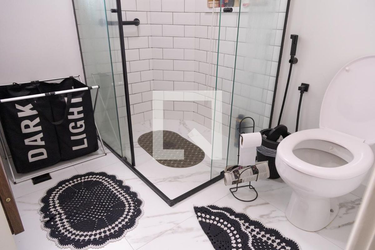 Casa, 4 quartos, 350 m² - Foto 37