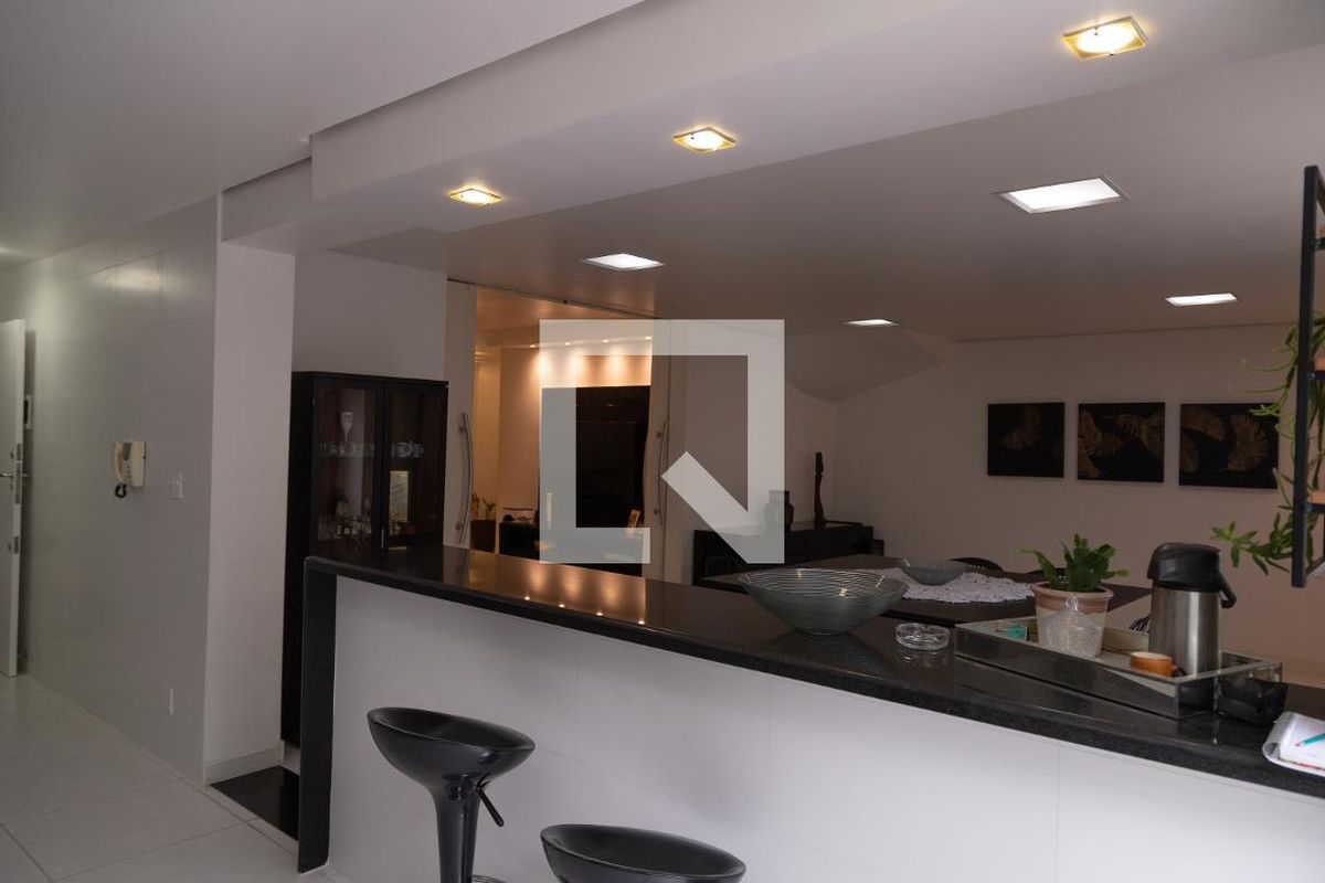 Casa, 4 quartos, 350 m² - Foto 51