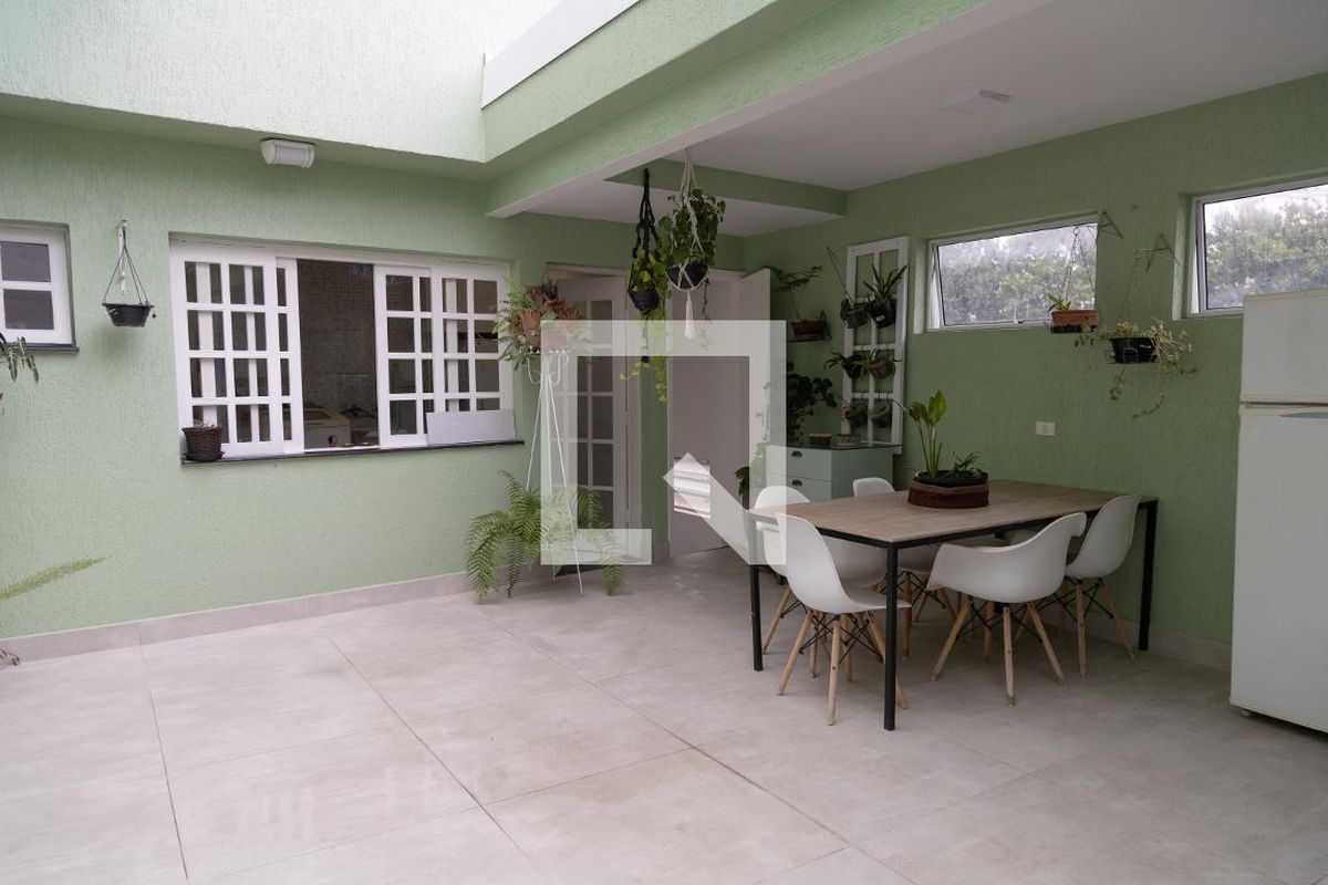 Casa, 4 quartos, 350 m² - Foto 63