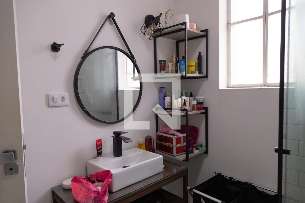 Casa, 4 quartos, 350 m² - Foto 39
