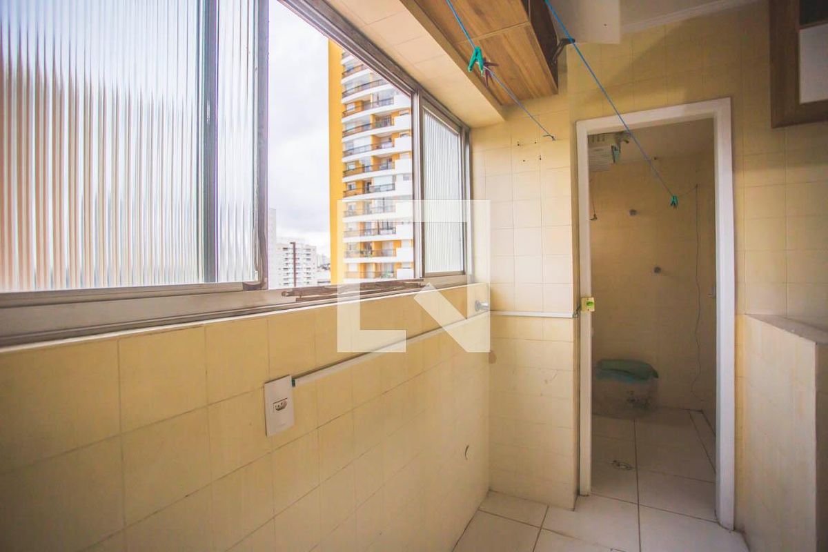 Apartamento, 2 quartos, 80 m² - Foto 31