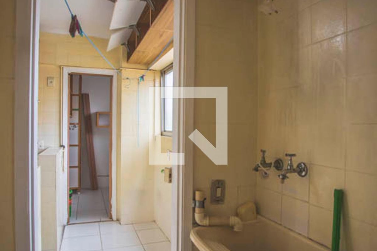 Apartamento, 2 quartos, 80 m² - Foto 38