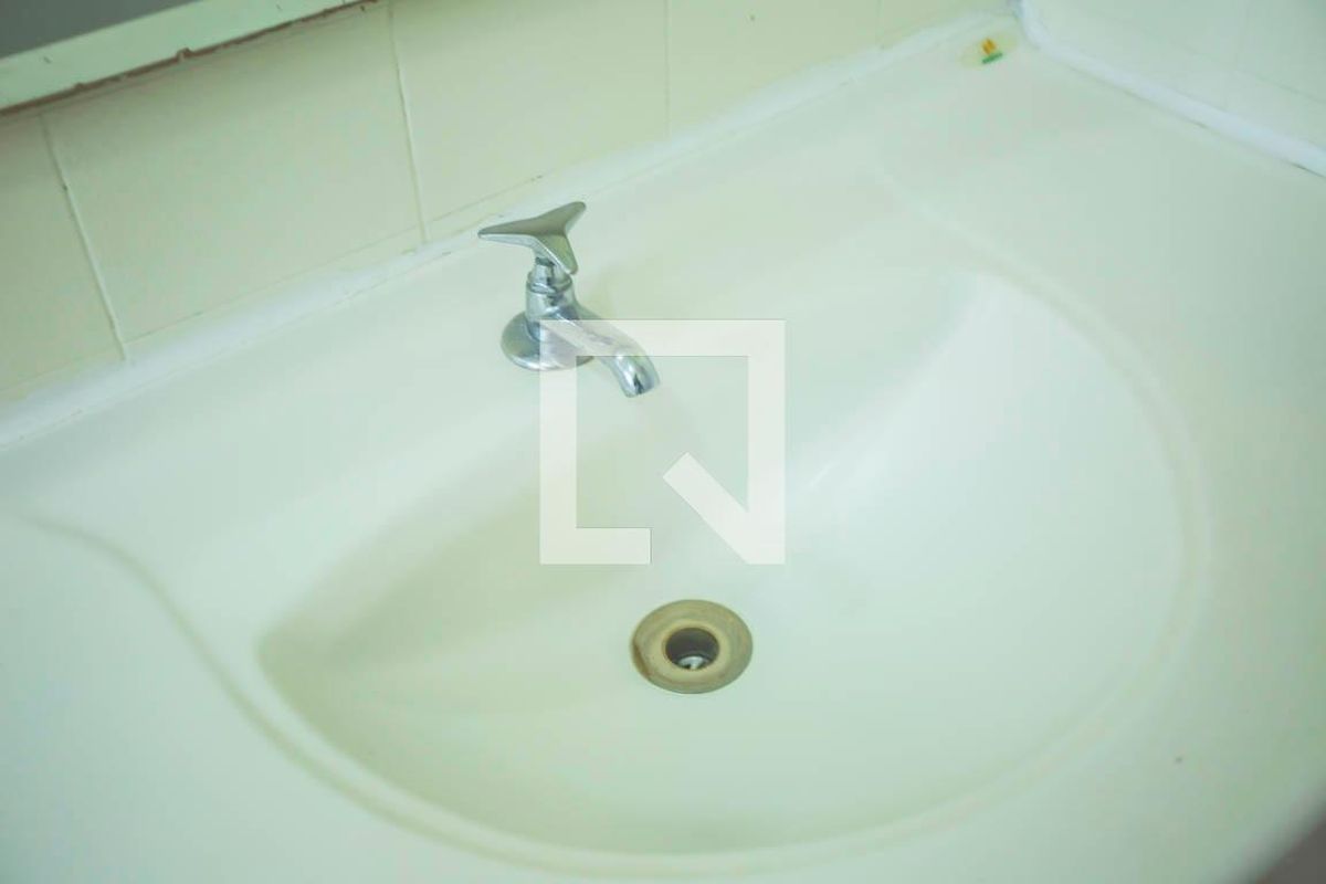 Apartamento, 2 quartos, 80 m² - Foto 23