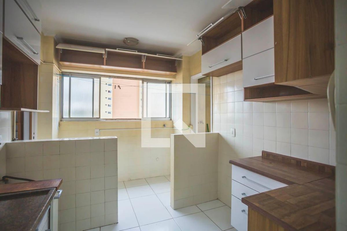 Apartamento, 2 quartos, 80 m² - Foto 24