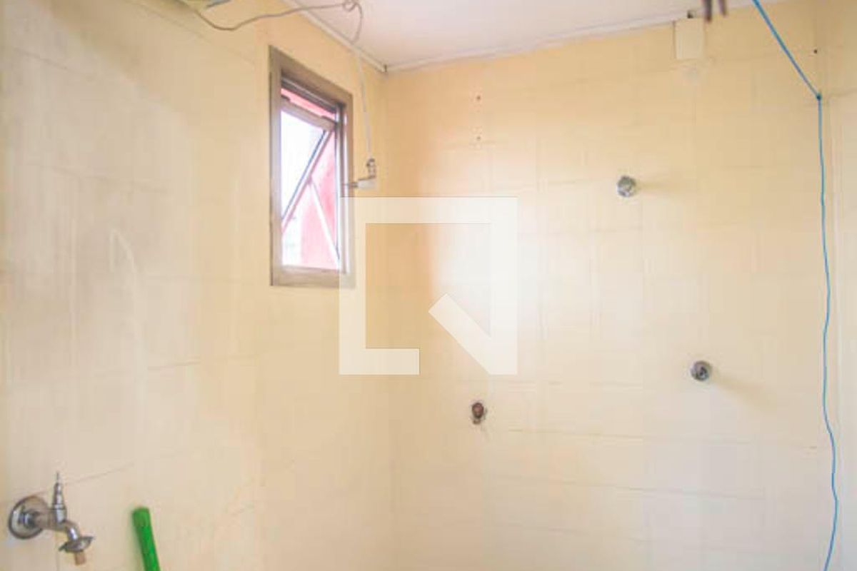 Apartamento, 2 quartos, 80 m² - Foto 36